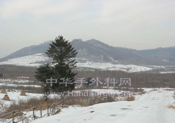 DSCN2193.JPG