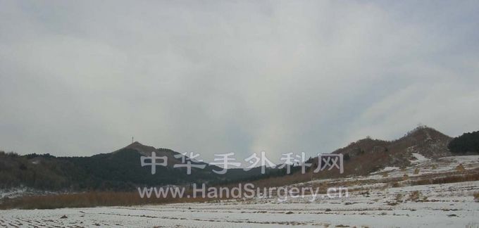 DSCN2180.JPG