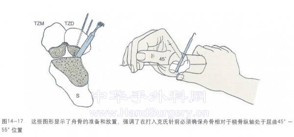 QQ截图20201213192322.png