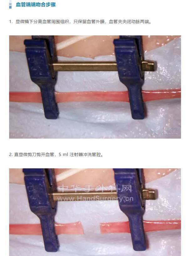 微信截图_20201219204602.png