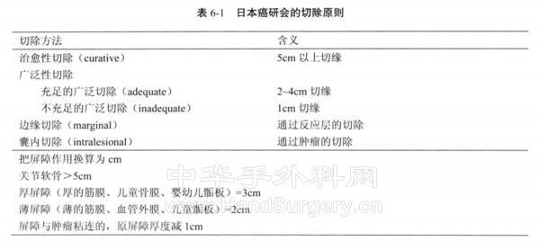 微信截图_20201230004520.png