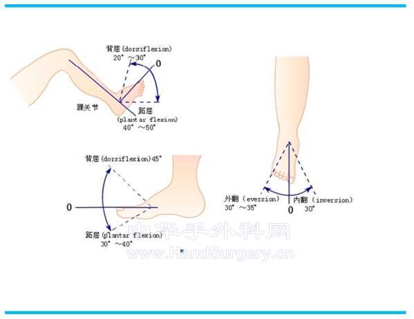 QQ截图20210106192750.png
