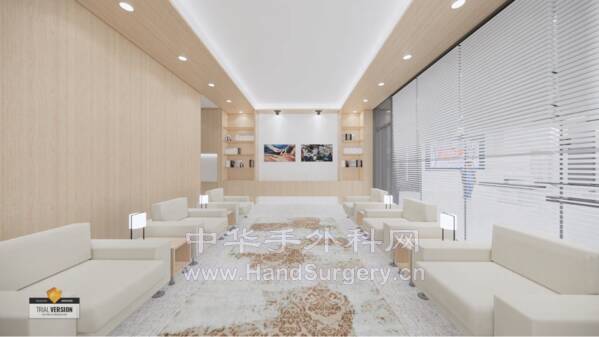 微信截图_20210110154735.png