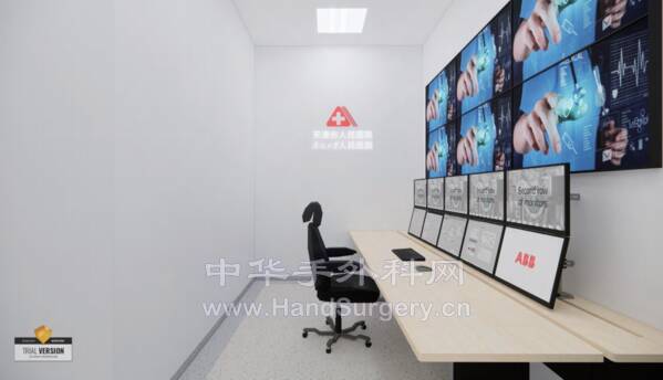 微信截图_20210110155013.png