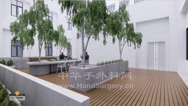 微信截图_20210110155152.png