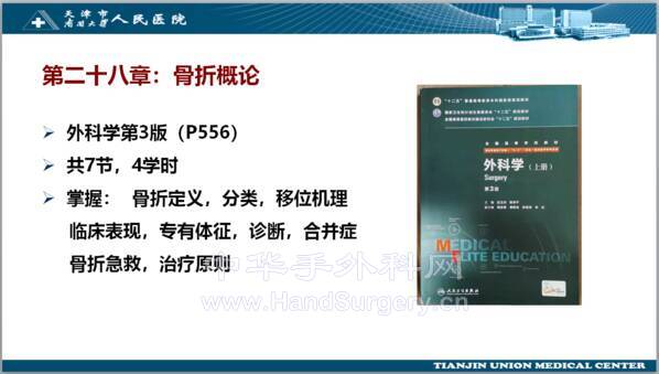 微信截图_20210116124825.png
