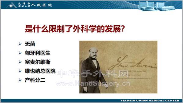 微信截图_20210116124854.png
