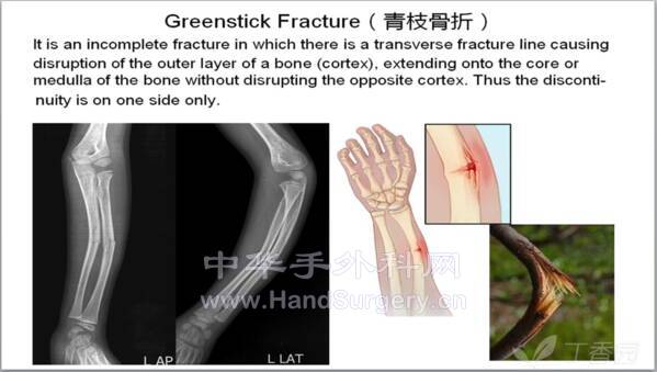 微信截图_20210116144050.png