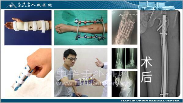 微信截图_20210116144152.png