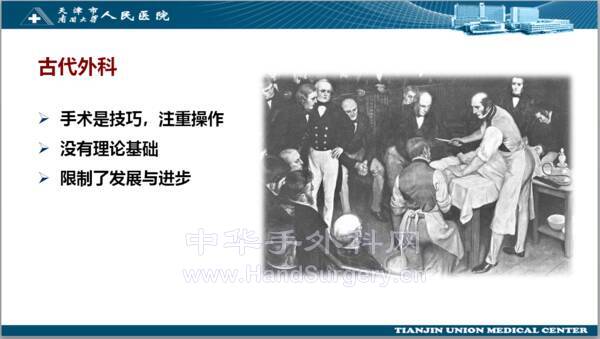 微信截图_20210116124909.png