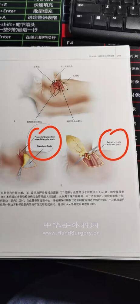 微信图片_20210116161321.jpg