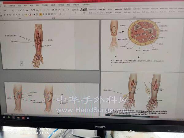 微信图片_20210116161314.jpg