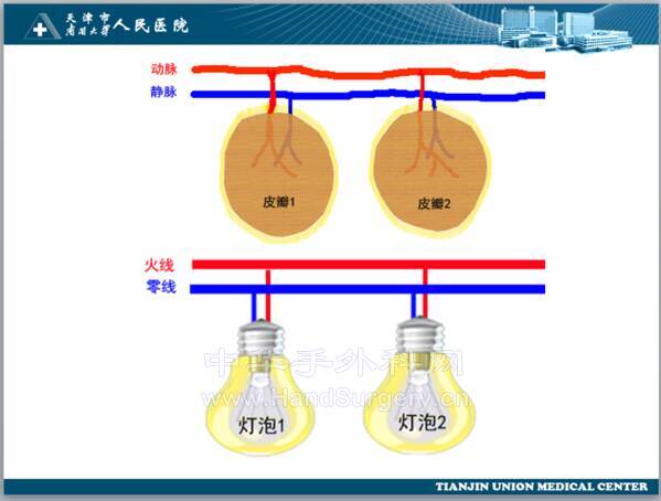 微信截图_20210118222959.png