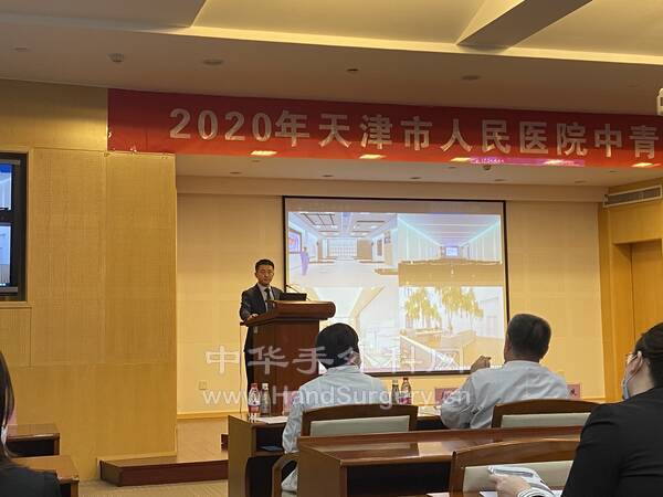 微信图片_20210123194128.jpg