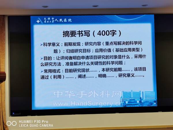 IMG_20210219_141711.jpg