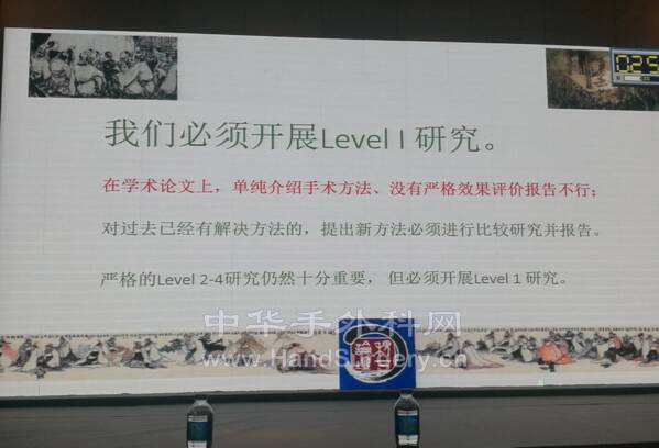 微信截图_20210224205146.png