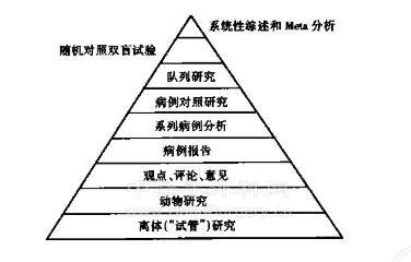 微信截图_20210224205404.png