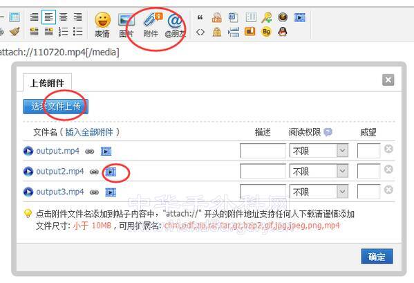QQ图片20210224235252.png