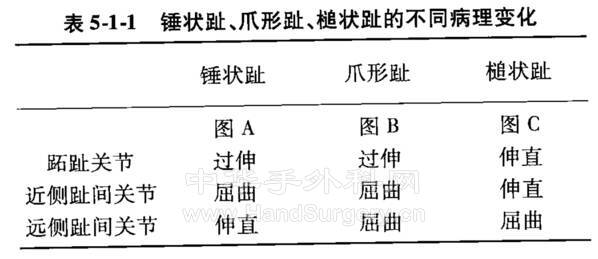 微信截图_20210309210709.png