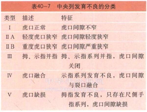 图片1 1.jpg