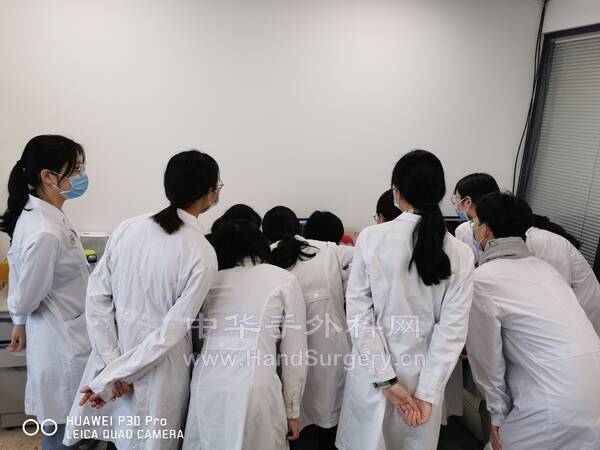 IMG_20210326_161346.jpg