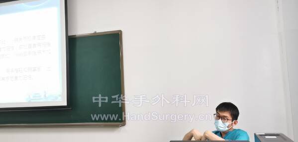 wx_camera_1616740498187.jpg
