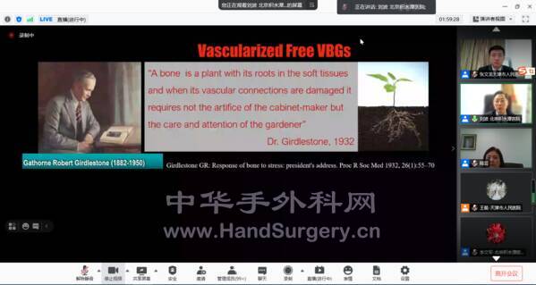微信截图_20210327093524.png