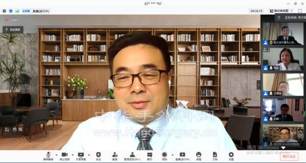 微信截图_20210327121213.png