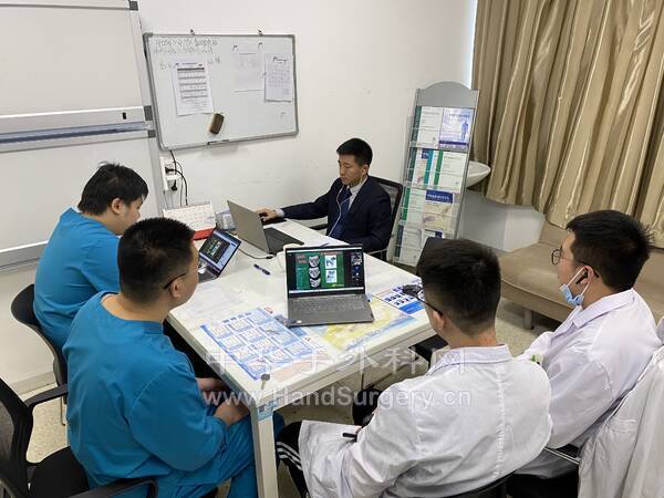 微信图片_20210327205825.jpg