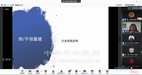 微信截图_20210327112449.png