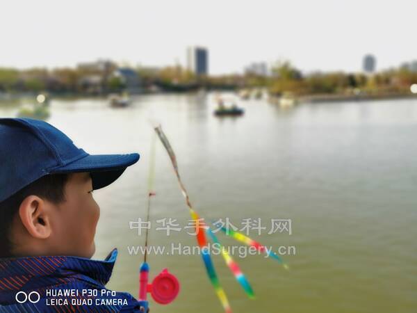 IMG_20210404_163303.jpg