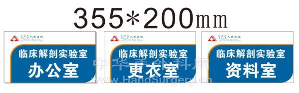 微信图片_20210412203927.png