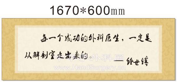 微信图片_20210412203909.png