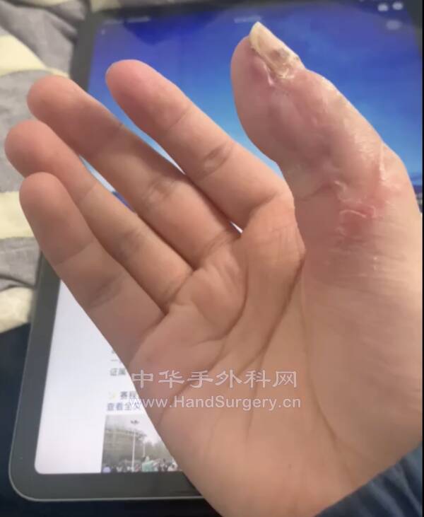 截屏2021-04-25 下午6.26.42.png