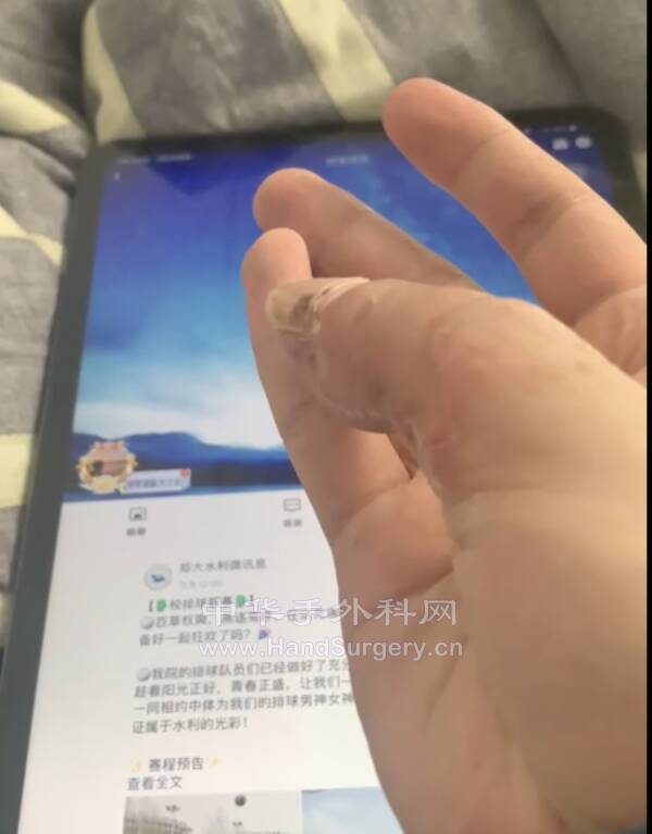 截屏2021-04-25 下午6.27.17.png