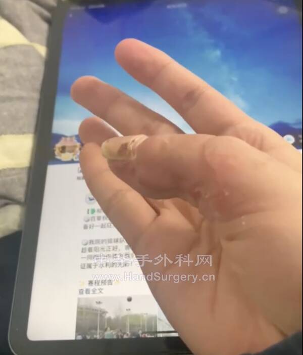 截屏2021-04-25 下午6.26.58.png