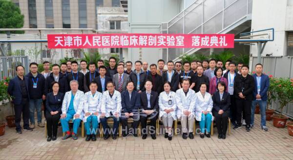 微信截图_20210426145559.png
