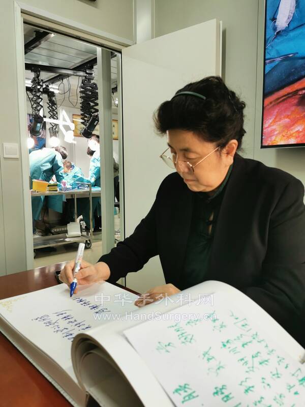 微信图片_20210427213853.jpg
