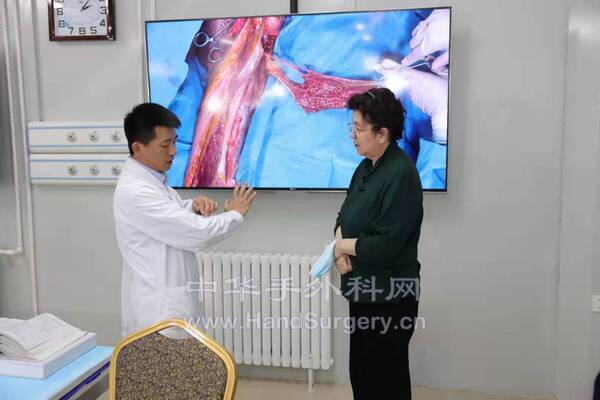 微信图片_20210504214825.jpg