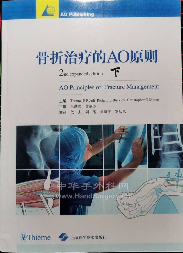 微信图片_20210512201102.jpg