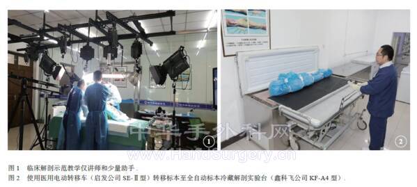 微信图片_20210523173950.png