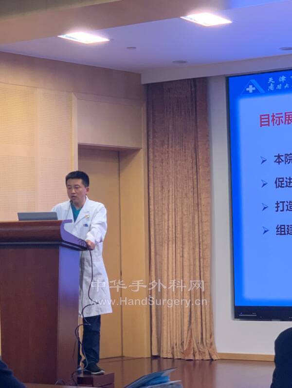 微信截图_20210524175017.png