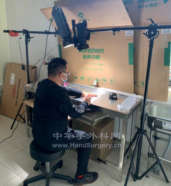 微信截图_20210526224658.png