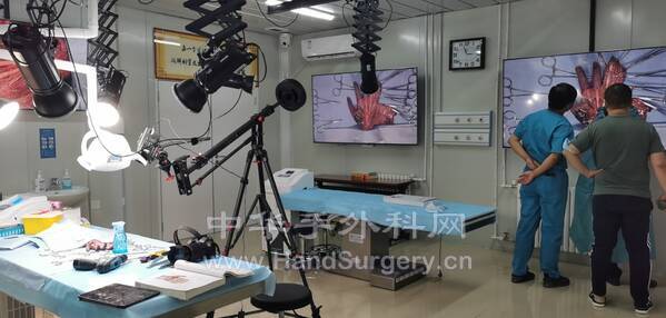 wx_camera_1622271422224.jpg
