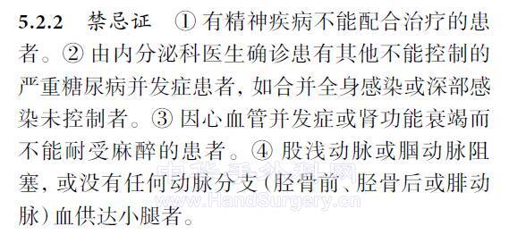 微信截图_20210530193337.png