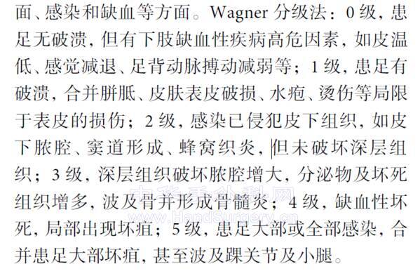 微信截图_20210530192853.png