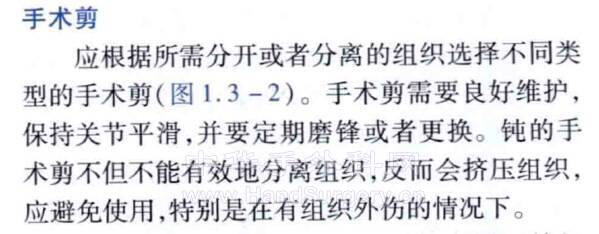 微信截图_20210614105050.png