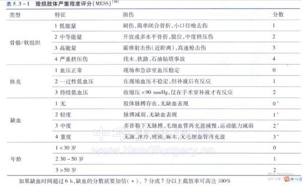 QQ截图20210614212605.png
