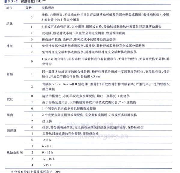 QQ截图20210614212754.png