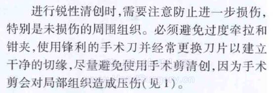 QQ截图20210614213856.png